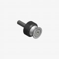 Bonamici Racing Carbon and EVO Lever Protection Adaptor for the Yamaha YZF-R1 '1996-2024 & etc Bonamici Racing Carbon and EVO Lever Protection Adaptor for the Yamaha YZF-R1 '1996-2024 & etc